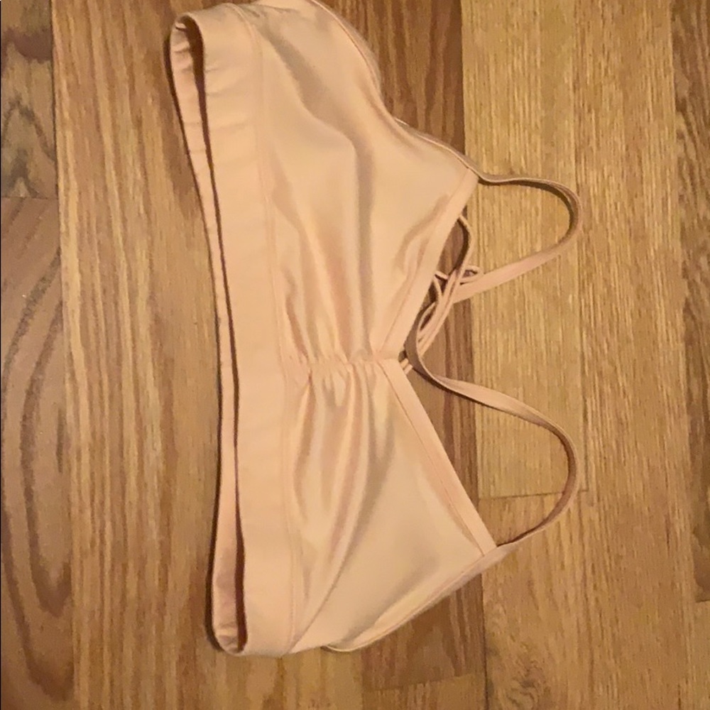 Alo Sports Bra